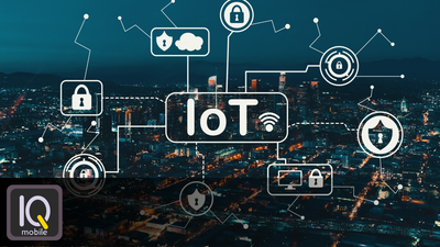 Dual-Network IoT SIMs: What They Are and Why They Matter