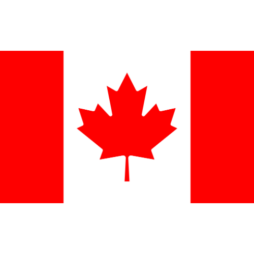 IQ Direct Data-Only eSIM - Canada