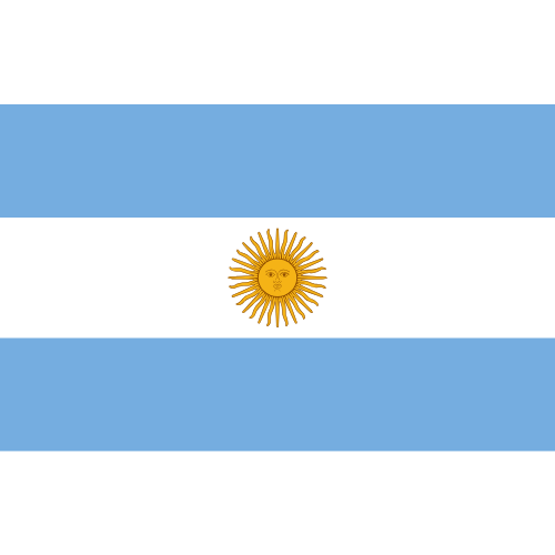 IQ Direct Data-Only eSIM - Argentina