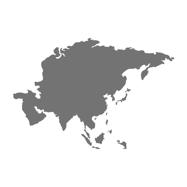 IQ Direct Data-Only eSIM - Asia