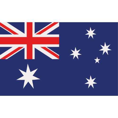 IQ Direct Data-Only eSIM - Australia