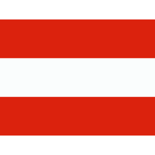 IQ Direct Data-Only eSIM - Austria