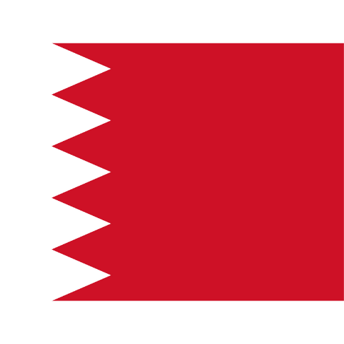 IQ Direct Data-Only eSIM - Bahrain