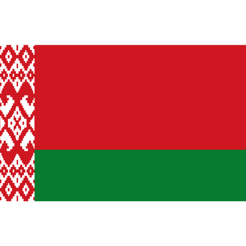 IQ Direct Data-Only eSIM - Belarus