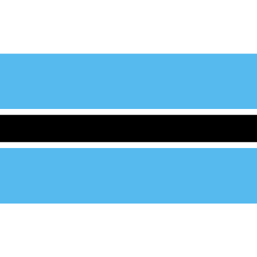 IQ Direct Data-Only eSIM - Botswana