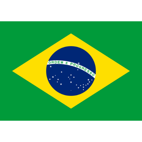 IQ Direct Data-Only eSIM - Brazil
