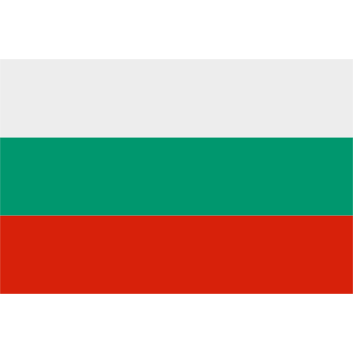 IQ Direct Data-Only eSIM - Bulgaria