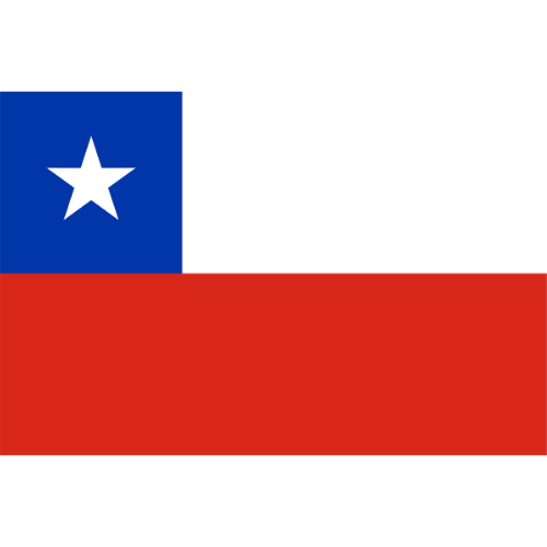 IQ Direct Data-Only eSIM - Chile