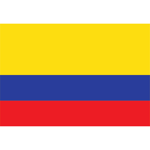 IQ Direct Data-Only eSIM - Colombia