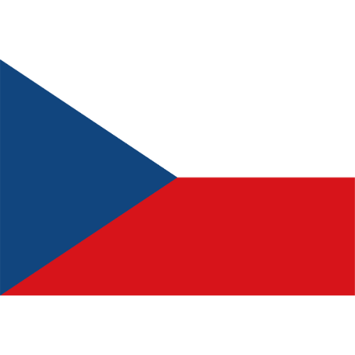 IQ Direct Data-Only eSIM - Czech Republic
