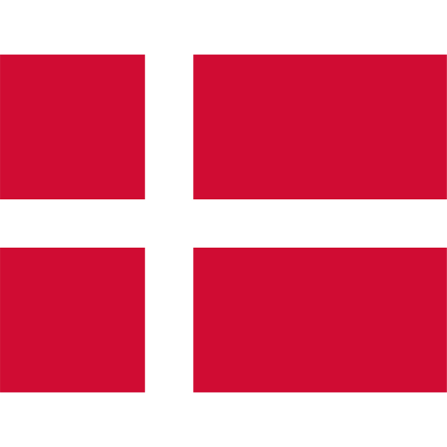 IQ Direct Data-Only eSIM - Denmark