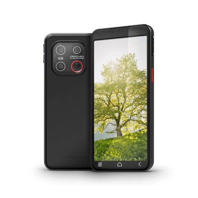 Emporia Smart.7 lite