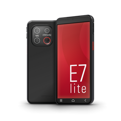 Emporia Smart.7 lite
