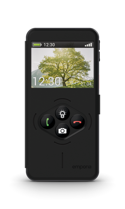 Emporia Smart.7 lite