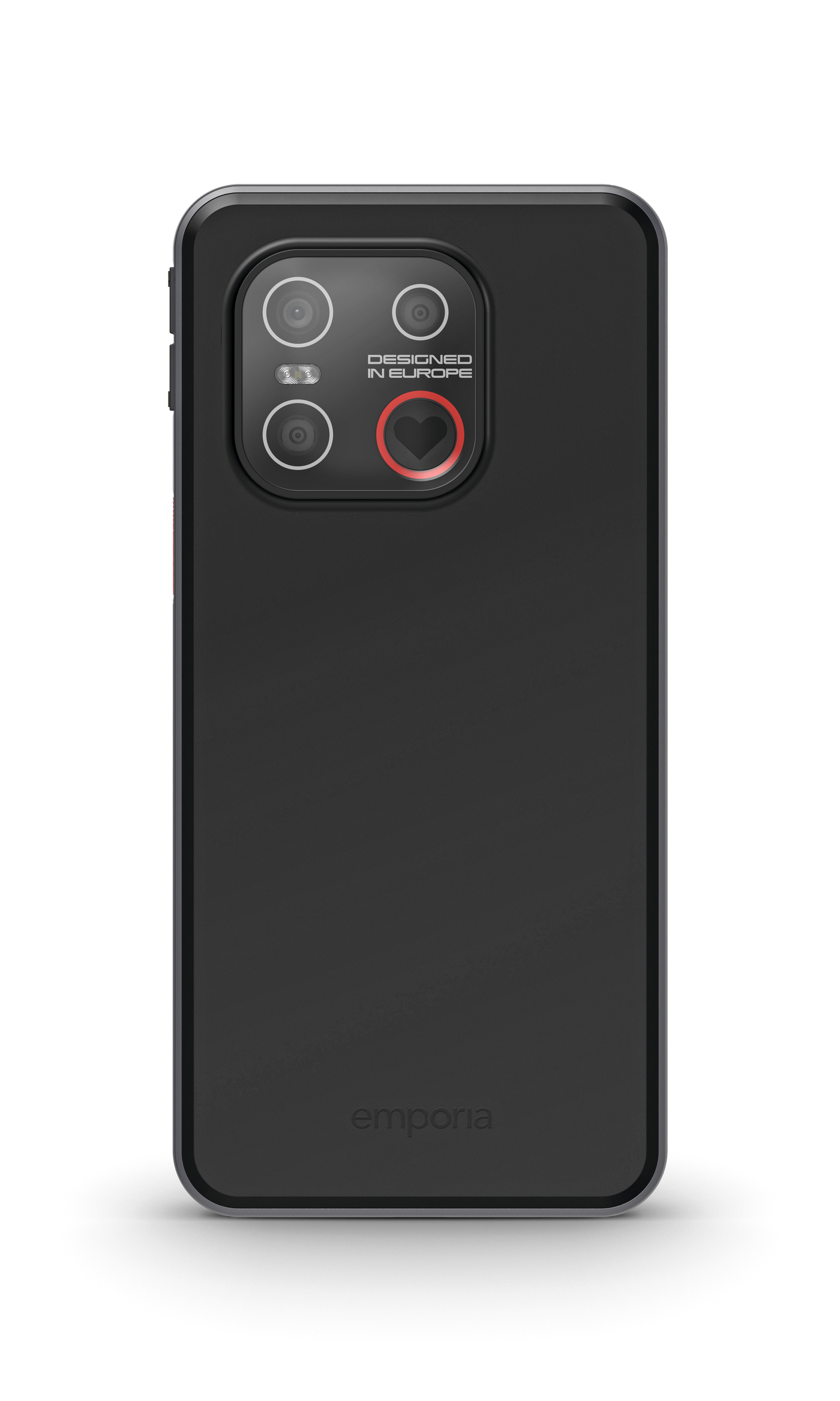 Emporia Smart.7 lite