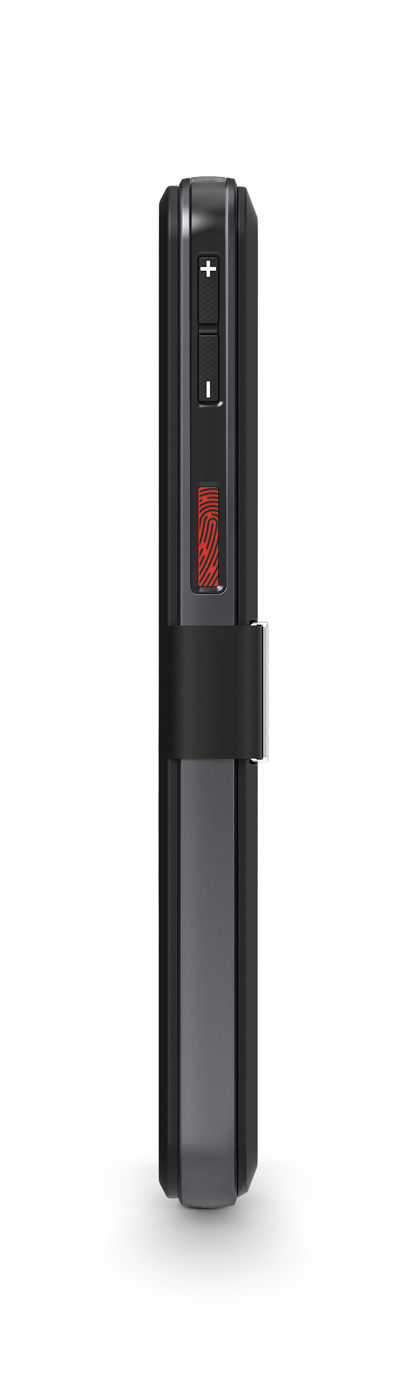 Emporia Smart.7 lite