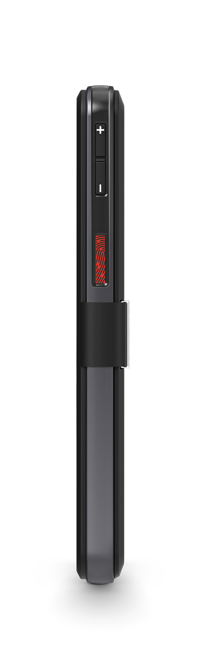 Emporia Smart.7 lite