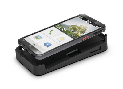 Emporia Smart.7 lite