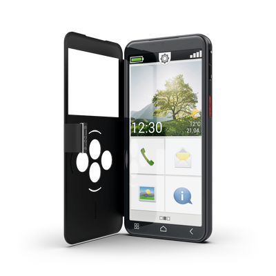 Emporia Smart.7 lite