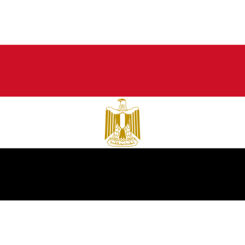IQ Direct Data-Only eSIM - Egypt