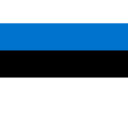 IQ Direct Data-Only eSIM - Estonia