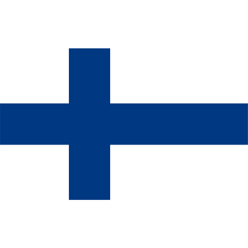 IQ Direct Data-Only eSIM - Finland