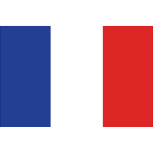IQ Direct Data-Only eSIM - France