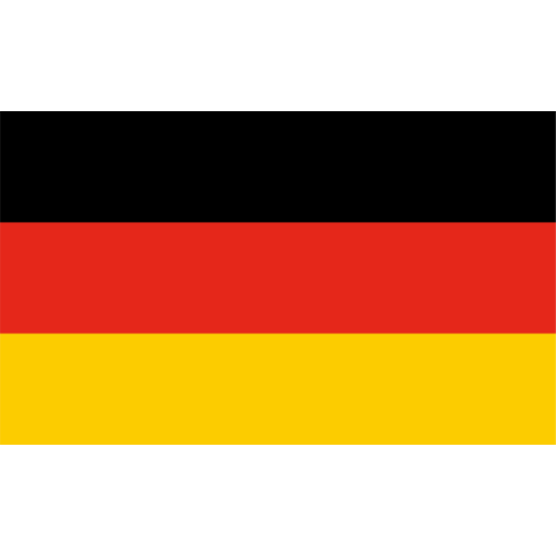 IQ Direct Data-Only eSIM - Germany