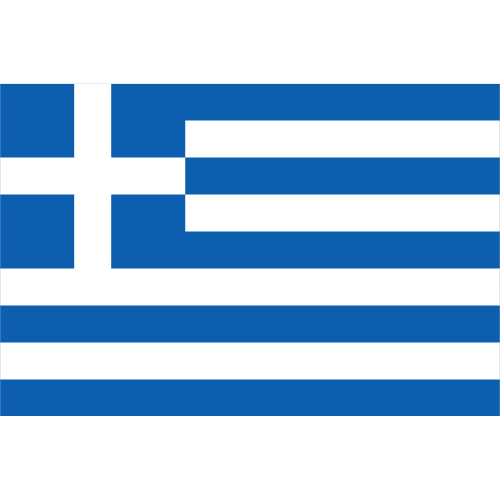 IQ Direct Data-Only eSIM - Greece