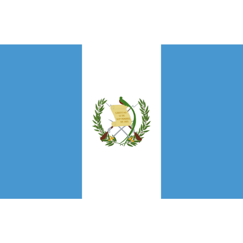 IQ Direct Data-Only eSIM - Guatemala