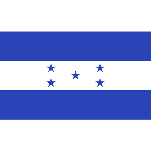 IQ Direct Data-Only eSIM - Honduras