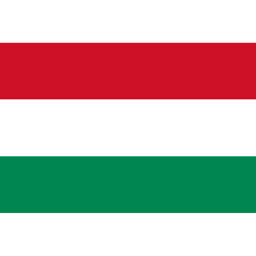 IQ Direct Data-Only eSIM - Hungary