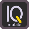 IQ Mobile UK