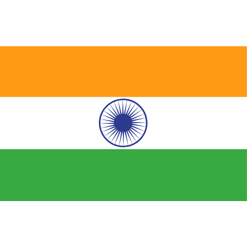 IQ Direct Data-Only eSIM - India