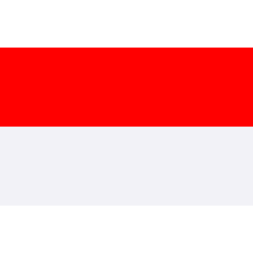 IQ Direct Data-Only eSIM - Indonesia
