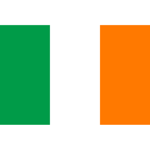 IQ Direct Data-Only eSIM - Ireland