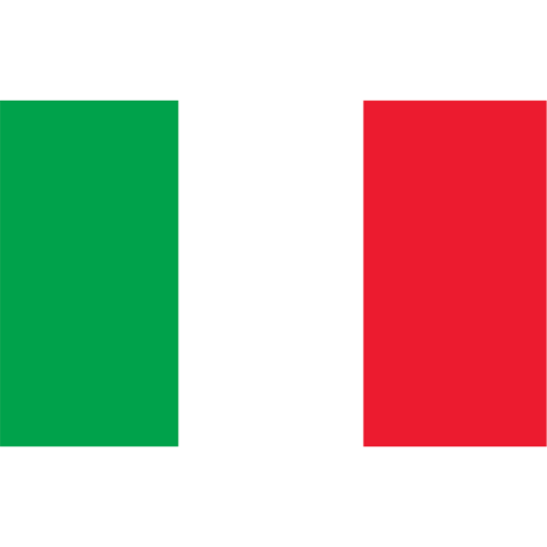 IQ Direct Data-Only eSIM - Italy