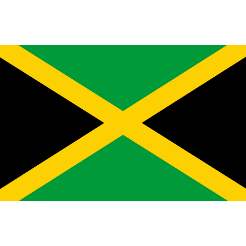 IQ Direct Data-Only eSIM - Jamaica