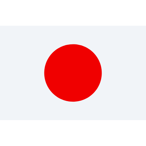 IQ Direct Data-Only eSIM - Japan