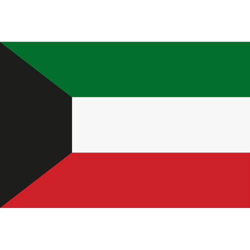 IQ Direct Data-Only eSIM - Kuwait