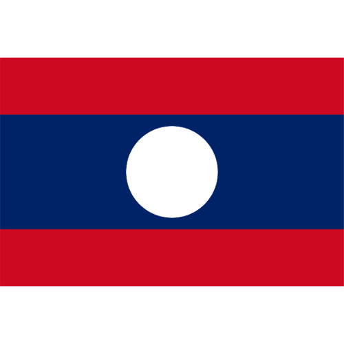 IQ Direct Data-Only eSIM - Laos
