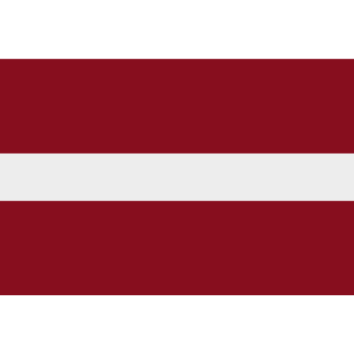 IQ Direct Data-Only eSIM - Latvia