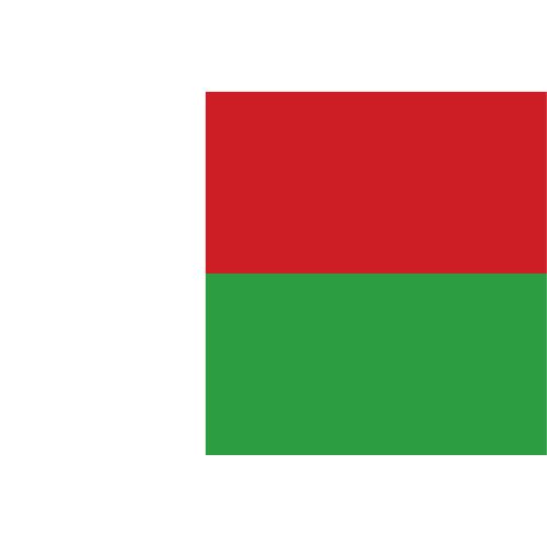 IQ Direct Data-Only eSIM - Madagascar