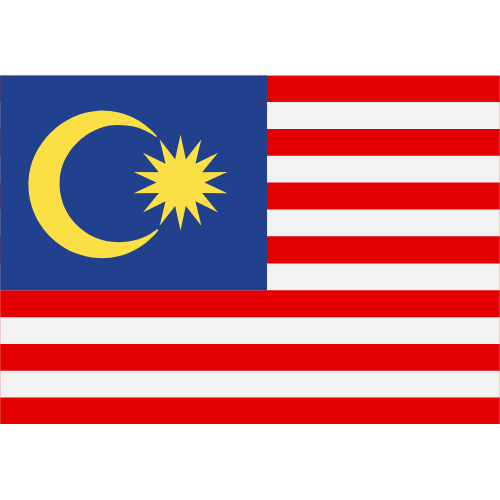 IQ Direct Data-Only eSIM - Malaysia
