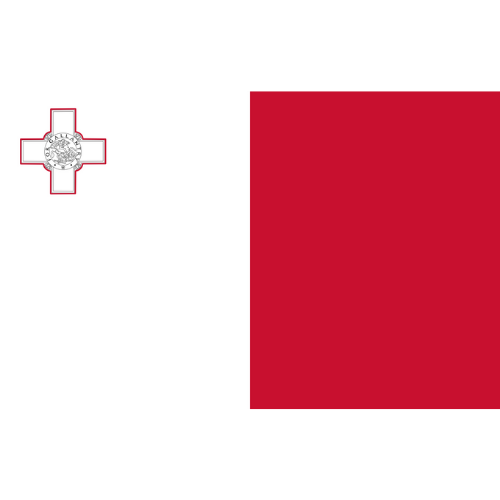 IQ Direct Data-Only eSIM - Malta