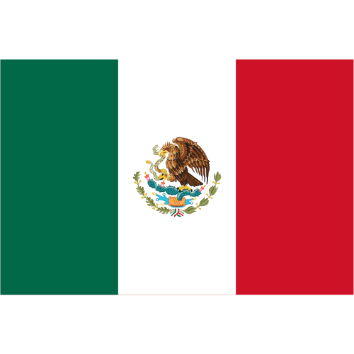 IQ Direct Data-Only eSIM - Mexico