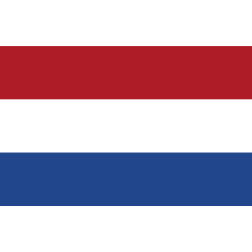 IQ Direct Data-Only eSIM - Netherlands
