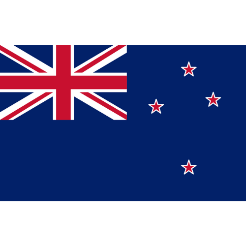 IQ Direct Data-Only eSIM - New Zealand