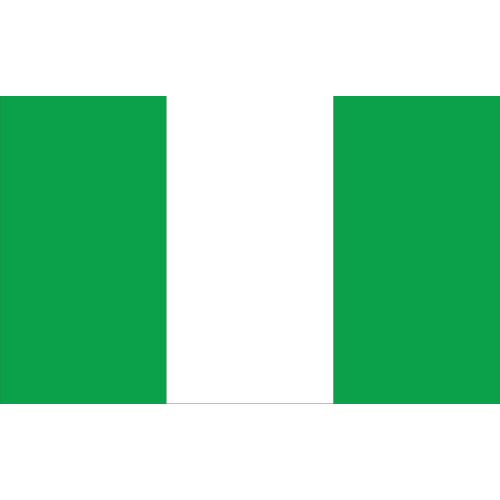 IQ Direct Data-Only eSIM - Nigeria