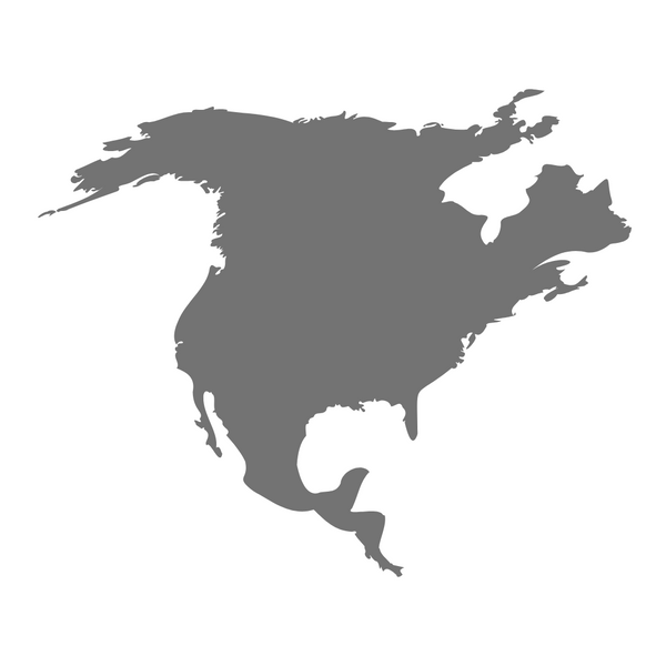 IQ Direct Data-Only eSIM - North America